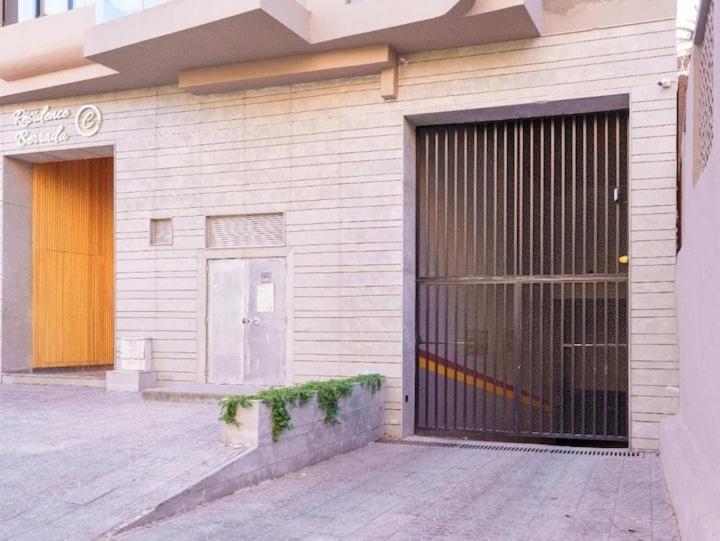 Modern Luxury Retreat: 2-Bedroom Apartment In The Heart Of Marrakech Μαρακές Εξωτερικό φωτογραφία